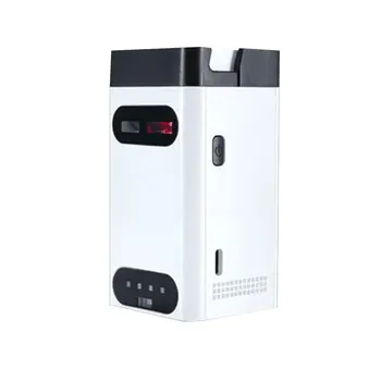 

Laser Projection Virtual Laser Keyboard Mobile Phone Wireless Projection Touch Infrared Office Portable Keyboard