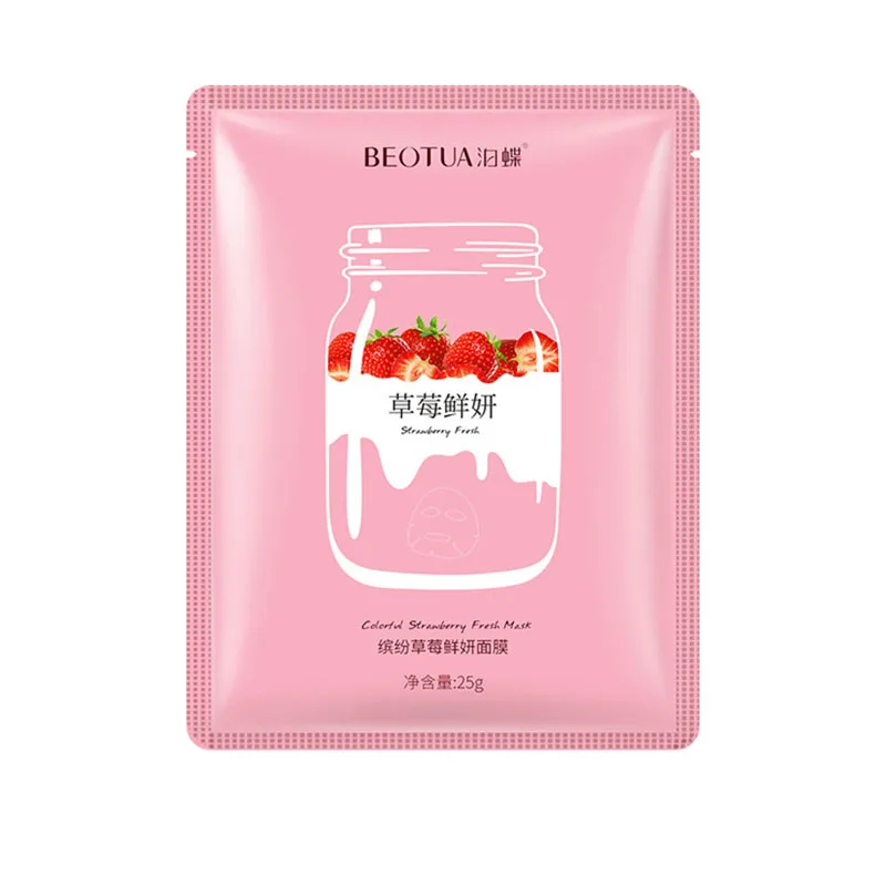 9003984211_1682829364