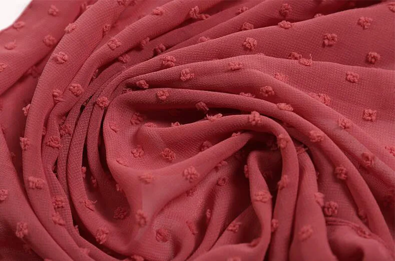 Hc80cb6fb426f4a6e9116fab6fde1d87bd