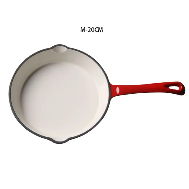 20CM x1