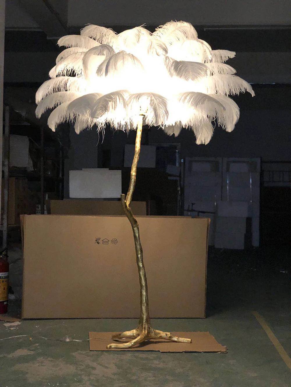 O1CN01hmPIf71GQAVQGixmJ_!!2562740616