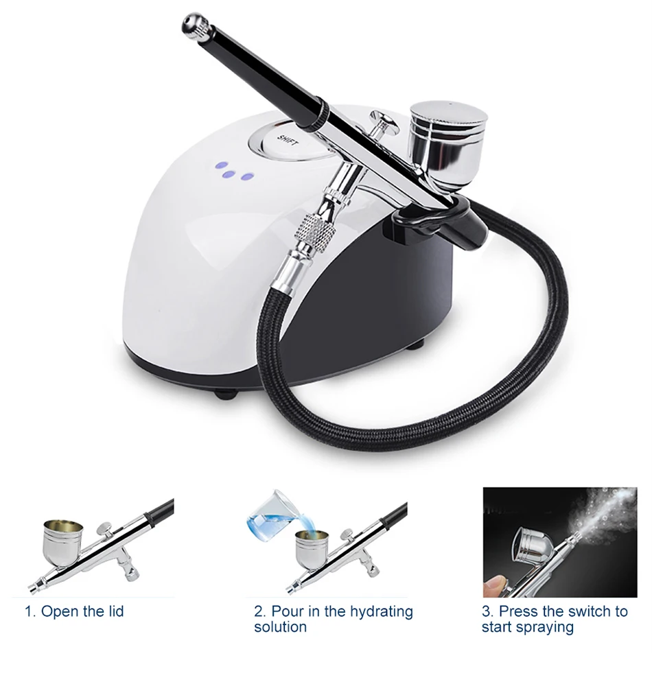 4-使用方法-Banner-1