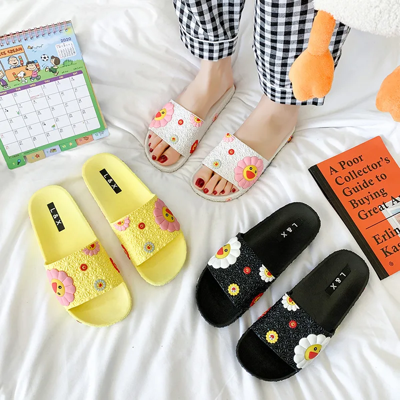 14232664389_805886967