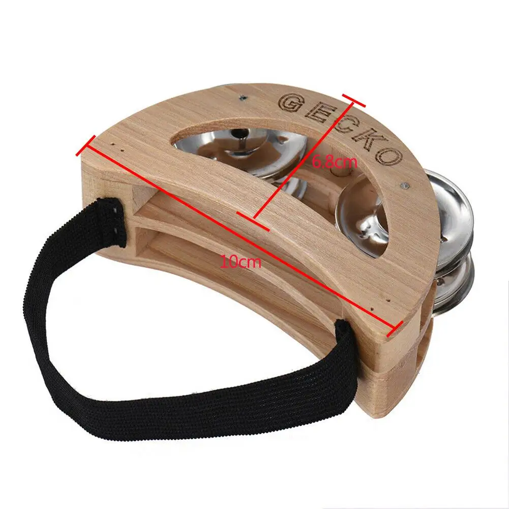High Quality Esporte e Lazer