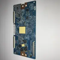 Tablet Accessories