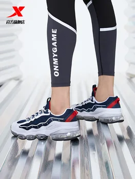 

Technology running shoes 2020 running shoes shock absorption sports shoes men's summer air cushion shoes air mega2.0