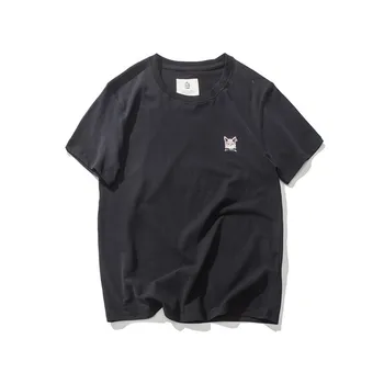 

Men's New 12 Casual Short Sleeve Summer Comfort Short Sleeve