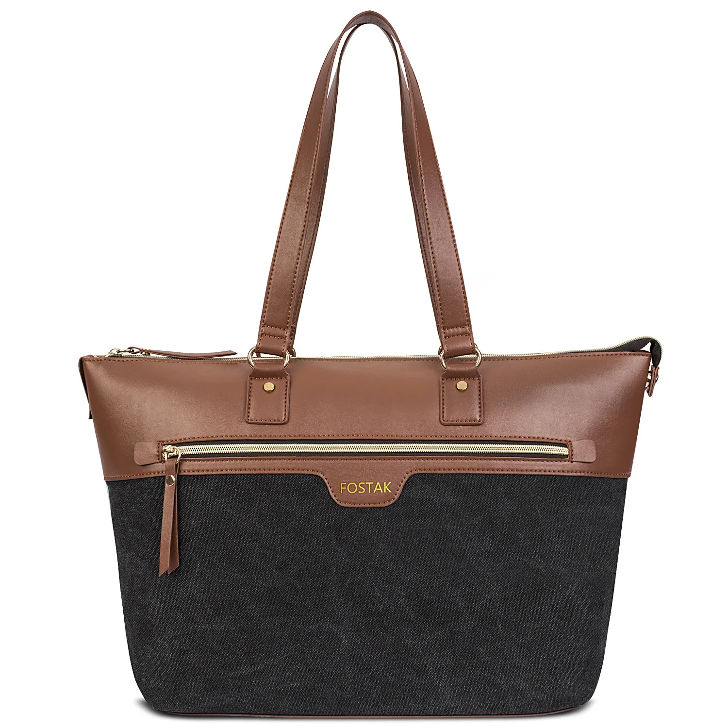 

Factory Special Offer Wholesale outside China Casual Women's Handbag Computer Bag Cross-body Business Shoulder Bag Outdoor Backp