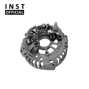 

ALTERNATOR GENERATORS RECTIFIER BRIDGE FOR VAL9026A