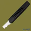 Ceramic Scraper Deburring Cutting Plastic Glue Outer Arc Ceramic Edger 5