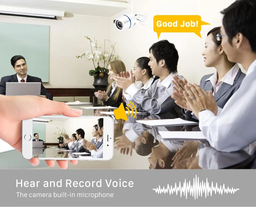 6024PW白色枪机12