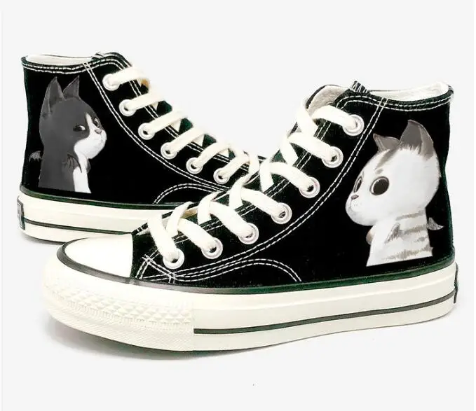 QQ截图20200229121726