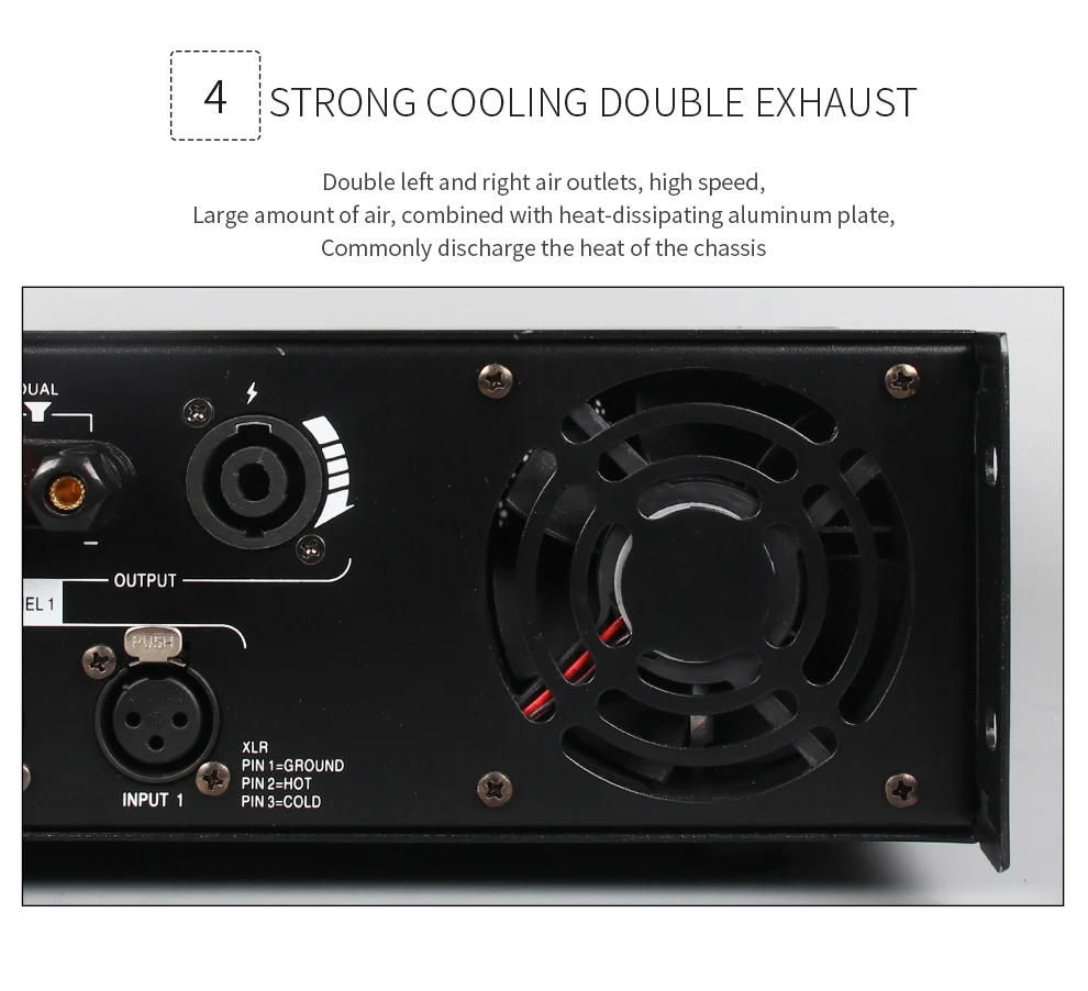 2通道功放-详情-English_11