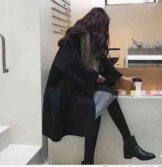 QQ图片20191028164246