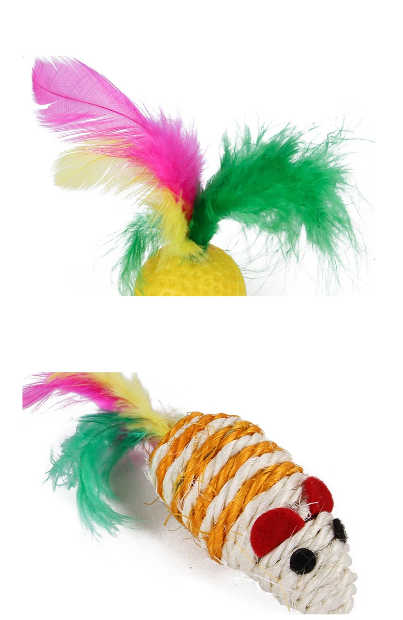 Hafe8baee7e9e4258ad55d93a066dc950t