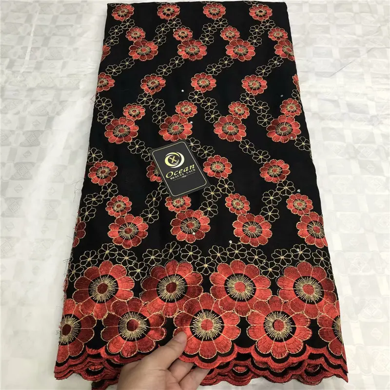 LLY91040- (4)
