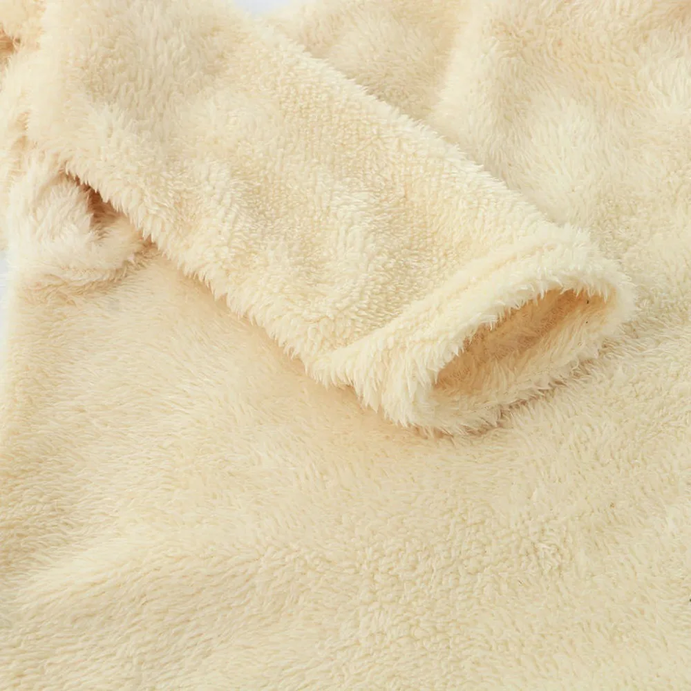 TYM91010913_0821527842159386127