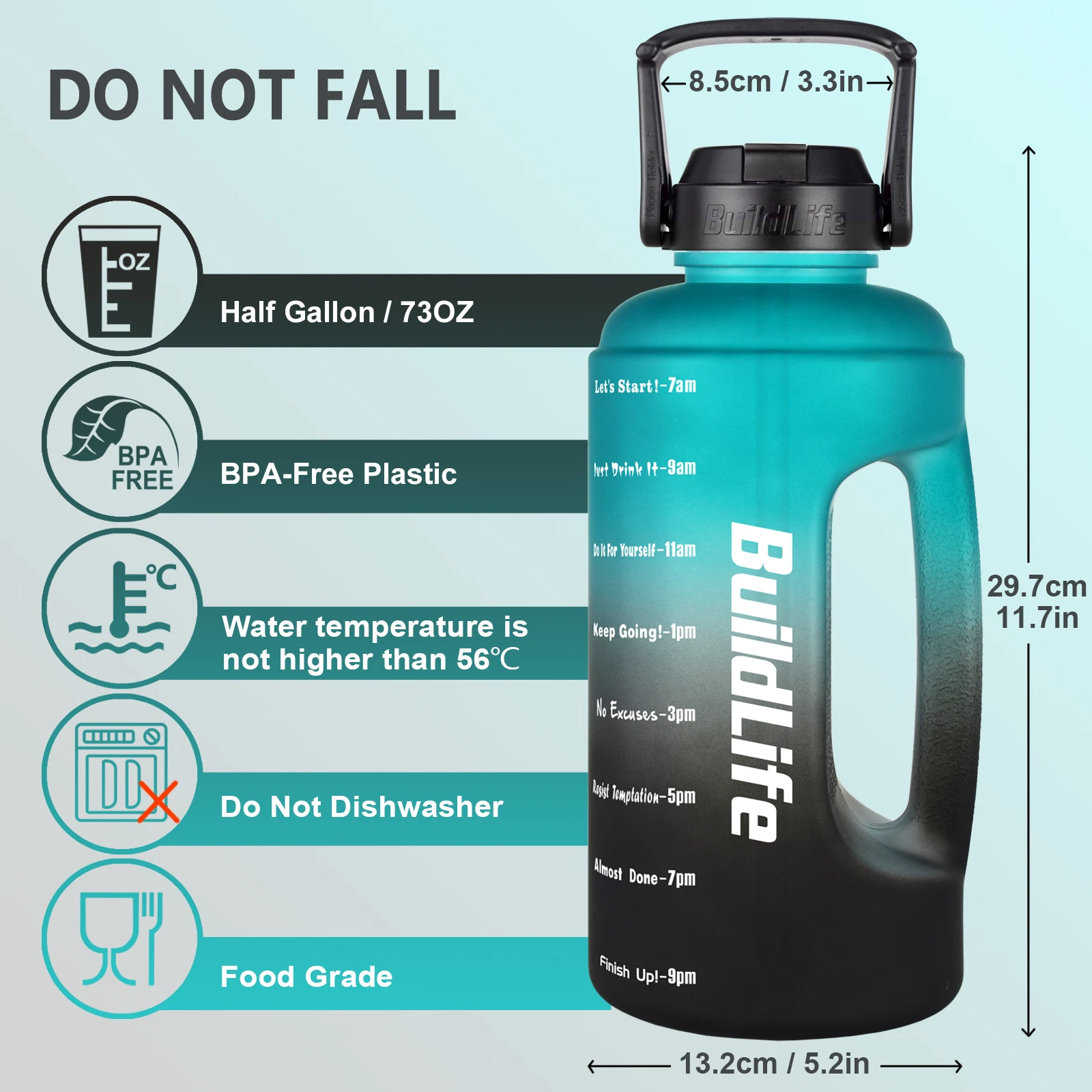 https://ae01.alicdn.com/kf/Heae801012d6845919493b3000ce3a638O/BuildLife-Motivational-Water-Bottle-with-Straw-2-2L-73-OZ-Half-Gallon-BPA-Free-Large-Drinking.jpg