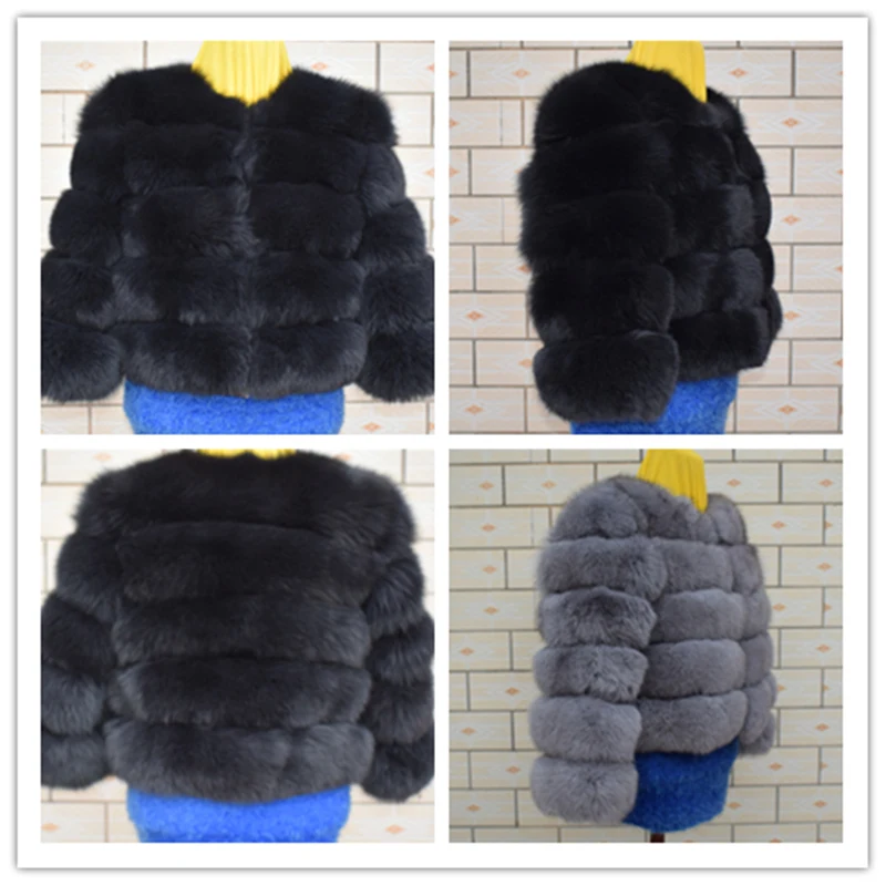 DSC_0056_副本_副本