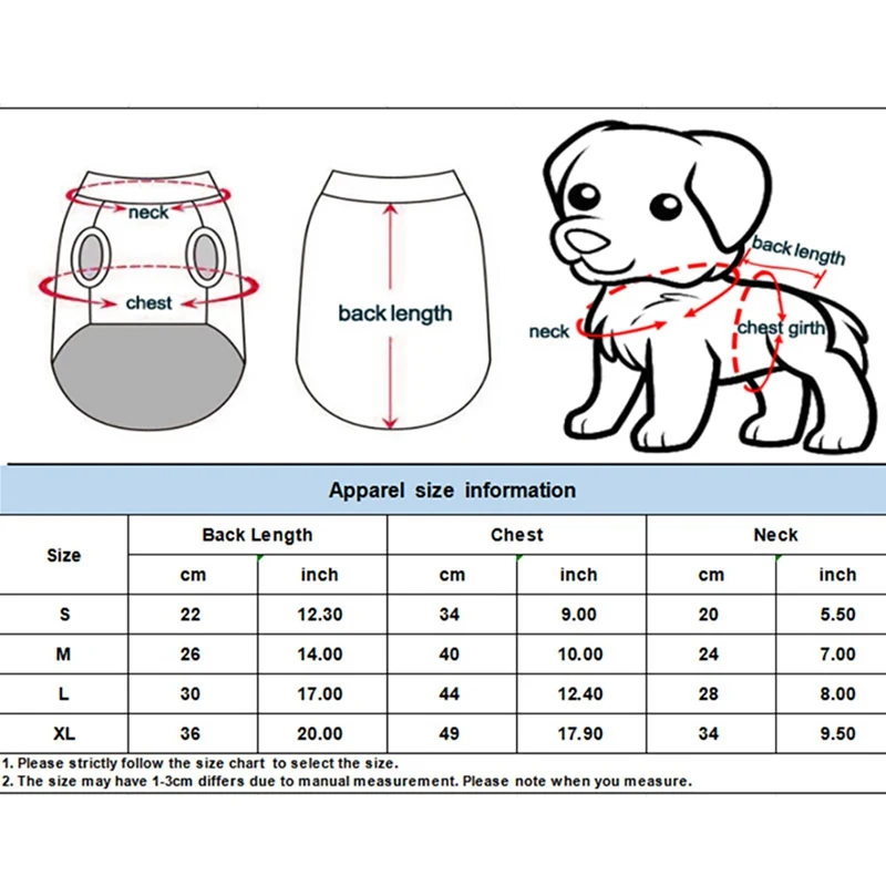 Осенне-зимняя бейсбольная куртка для питомца, хлопковый костюм для собаки, повседневное флисовое теплое пальто с 2 кнопками, одежда для щенков