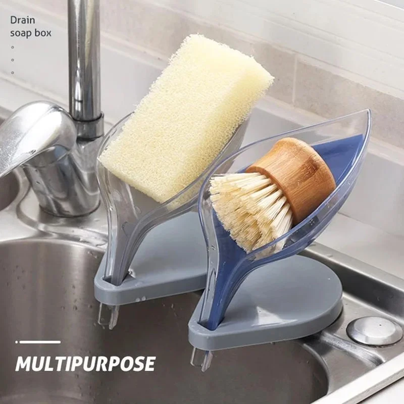 Heae813d9bbb942f2853e75fd9be433f6T.jpg?width=800&height=800&hash=1600