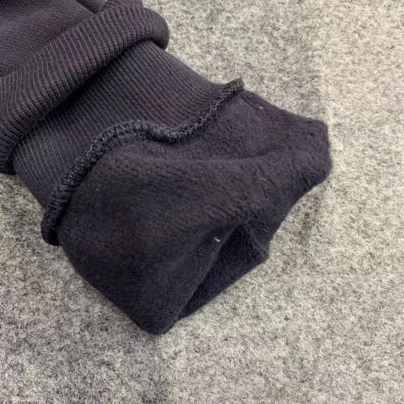 mmexport1578817908851