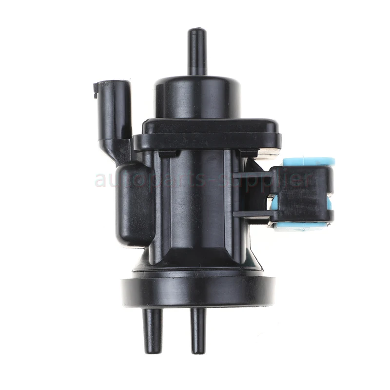 A0005450427 0005450527 Turbo Boost Valve Vacuum Pressure Converter Regulator for G E-Class W163 W220 Mercedes-Benz MB Sprinte