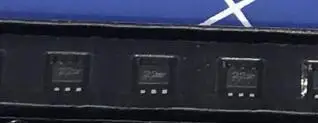 100% новый Бесплатная доставка nuf2042xv6t1g nuf2042xv6 sot563