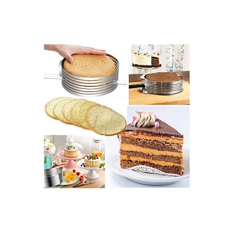 12403102836_48994982