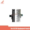 Laptop Parts 