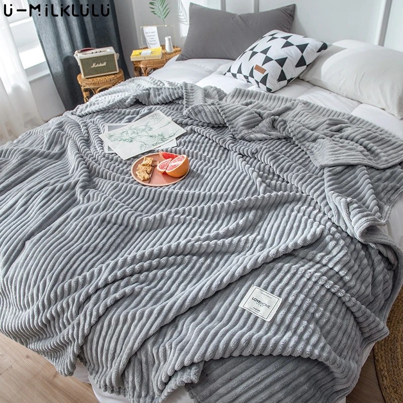 ������ �ø��� ���� ��Ƽġ ���� ���� �ö��� ���� ���, �ε巴�� ���� �ܿ� ħ�� Ŀ�� ħ�� ���