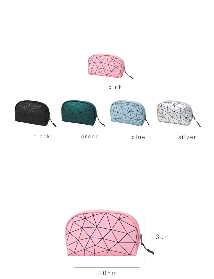 22202838346_2034734826