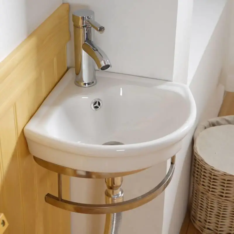 Туалет Waschtisch Баньо Vanity De Waschbecken Wasbak Bagno собре Encimera Para Куба умывальник раковина поо Banheiro Ванная комната раковина