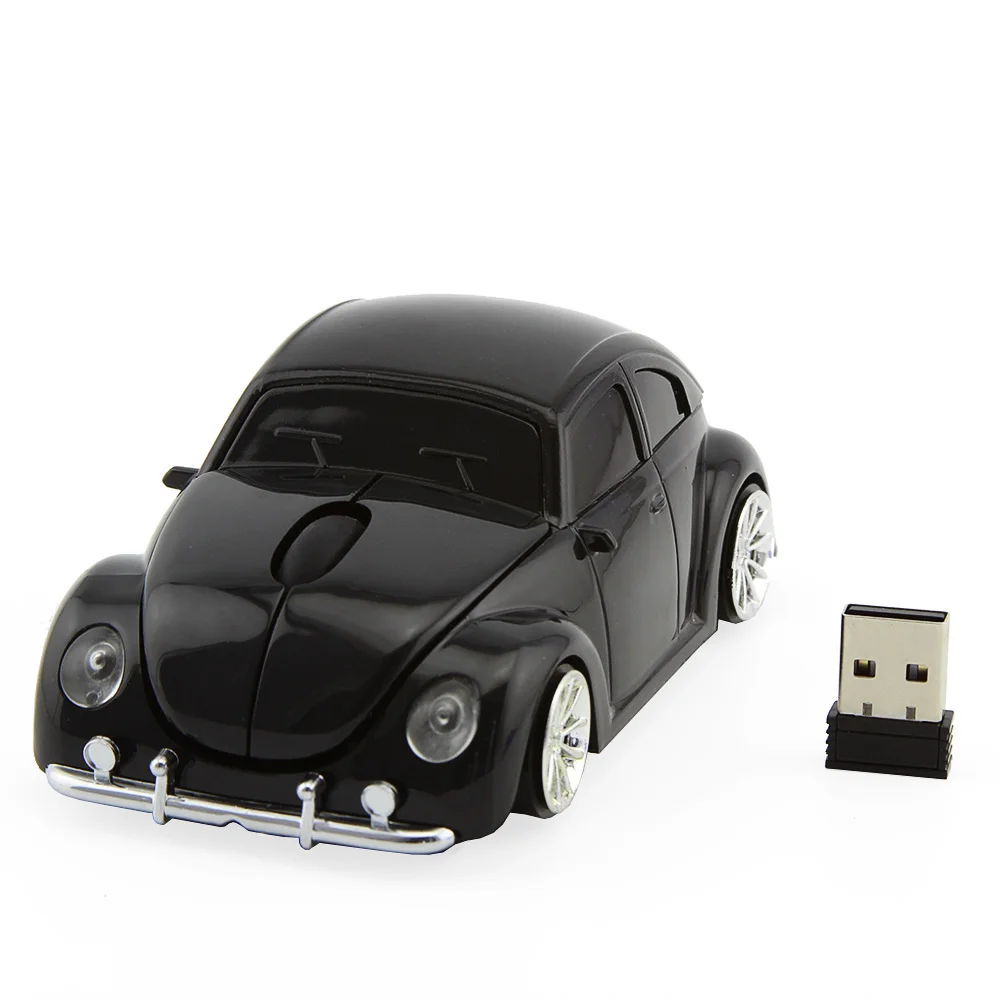 optical mouse optical mouse