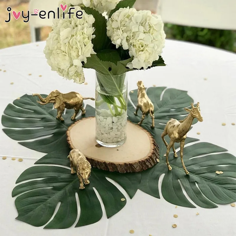 H6a742b11da4740a58013d16f1f840c6bb