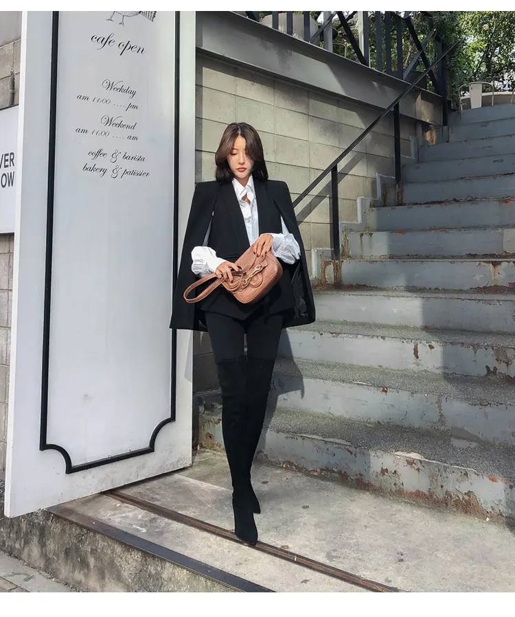 O1CN01h1GtPx1PhsOrNHjja_!!1735861873