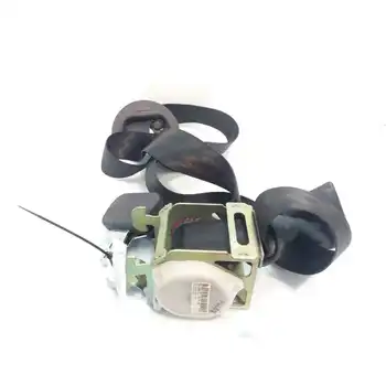

8018213 Safety belt Center Back Citroen C4 Grand Picasso Exclusive