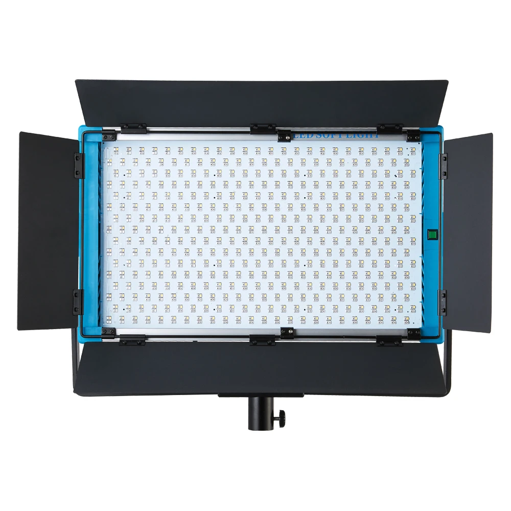 Free Shipping! 220v 1.5kw Inveter 2.2kw VFD