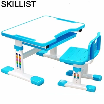 

Masasi Toddler And Chair Kindertisch De Estudio Silla Y Mesa Infantiles Child Adjustable Bureau Enfant For Study Kids Table