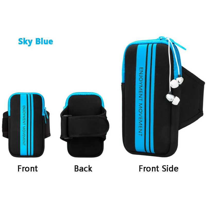 Sports-Running-Armband-Bag-Case-Cover-Running-armband-Universal-Waterproof-Sport-mobile-phone-Holder-Sport-Phone(7)