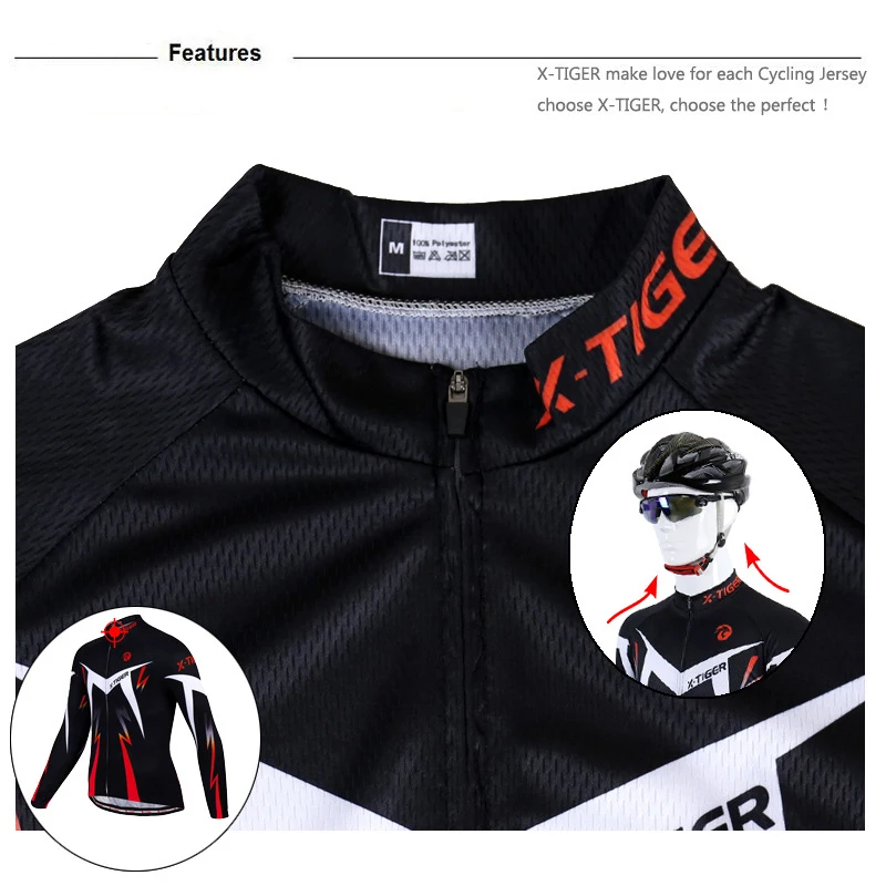 Зимние Тепловые флисовые Рыболовные костюмы наборы для велоспорта Maillot Ropa Ciclismo сохраняющая тепло велосипедная одежда велосипедные майки