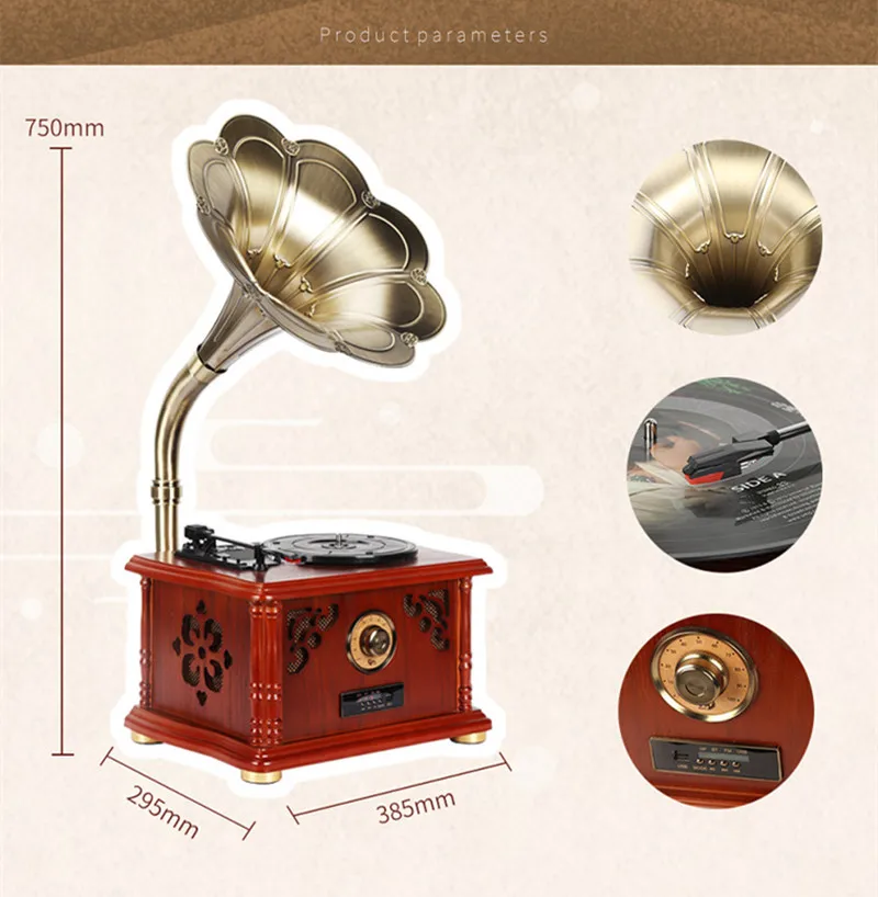 3913383297_759492865