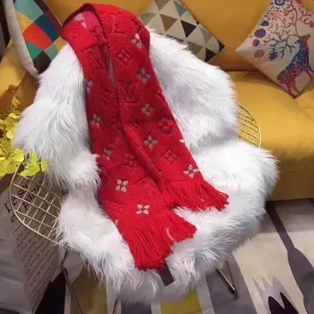 

HOT cable freeshopping A1006 new