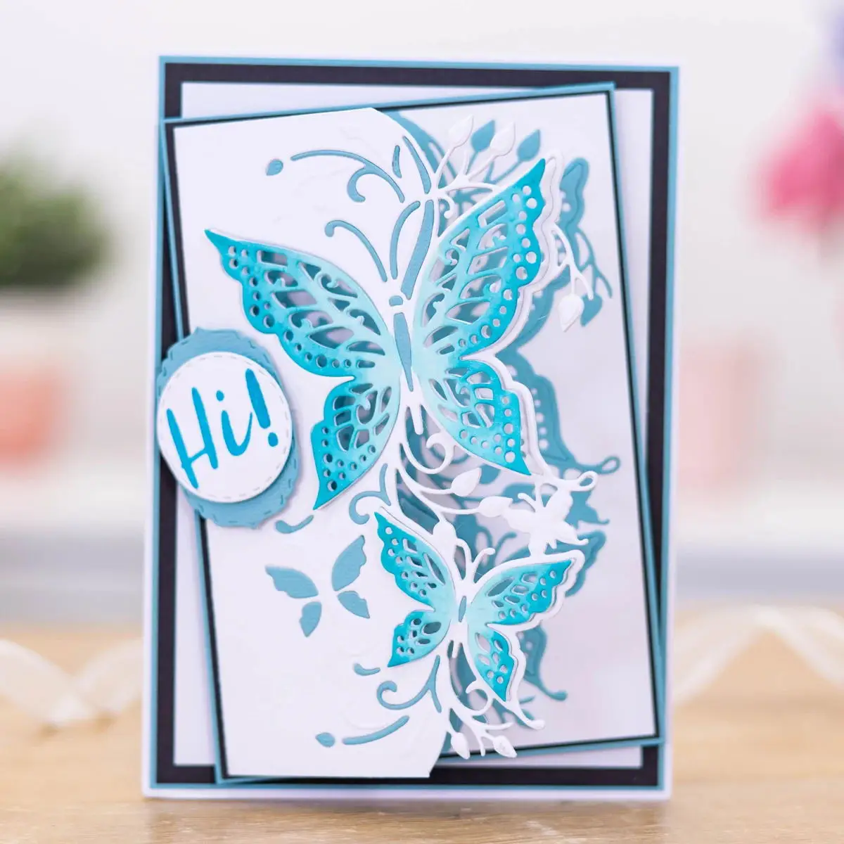 2021 AliliArts ݼ Ŀ ,   DIY ũ  ٹ,    ī  