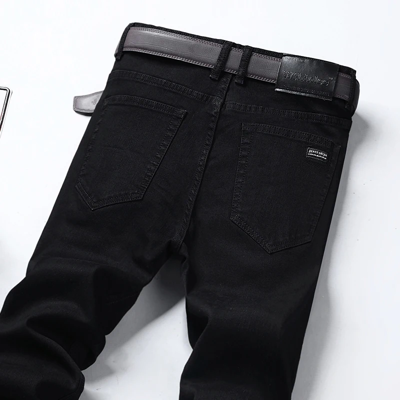 Black Jeans  Buy Black Jeans Online in India at Best Price