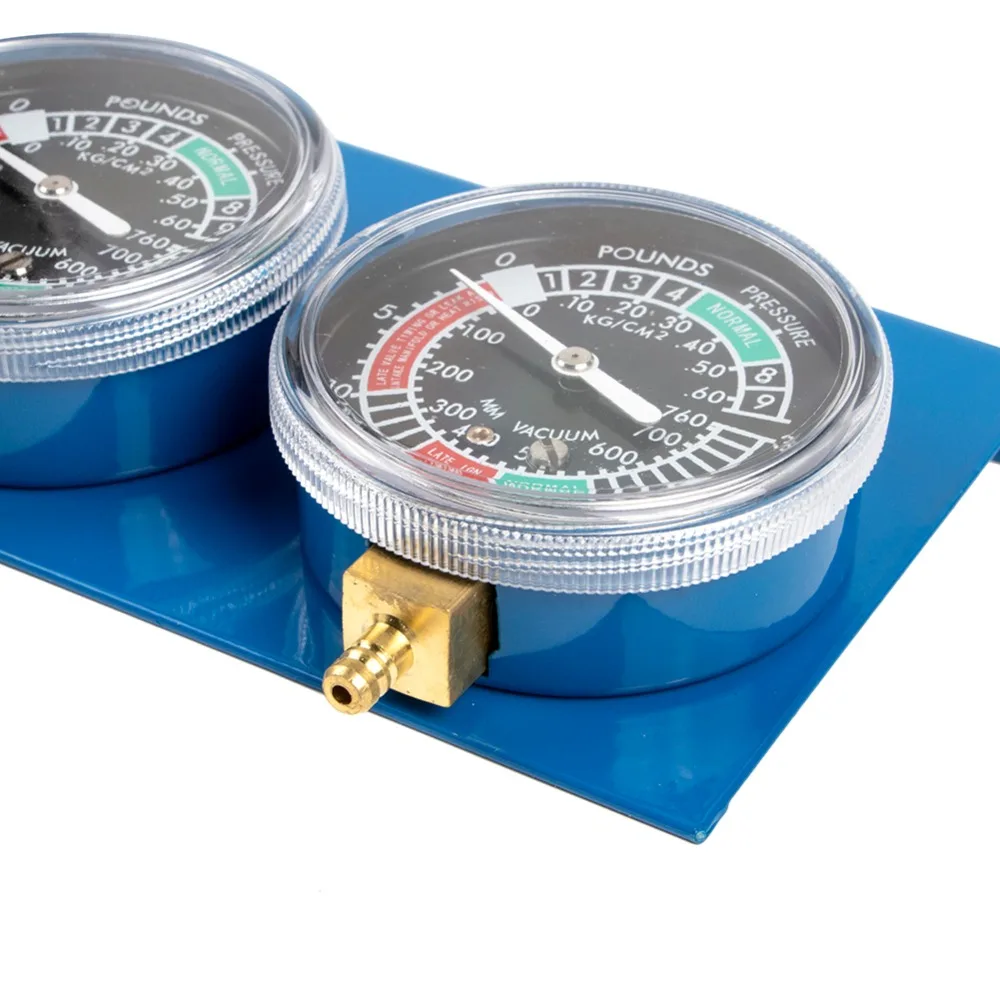 308057_no-logo_308057-1-08-p