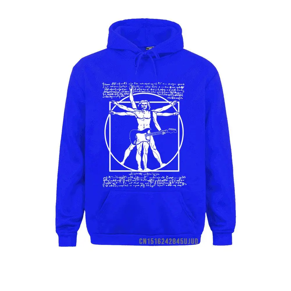 Fitness TightFunny Long Sleeve Hoodies Summer Prevalent  Hoods Women's Sweatshirts 22055  Free Shipping 22055 blue