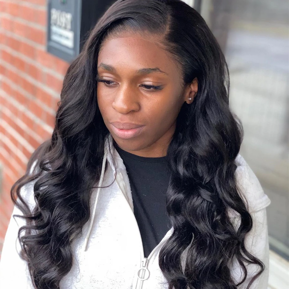 freebornnoblewigs_71959887_178320849975495_1319647797073792981_n_副本