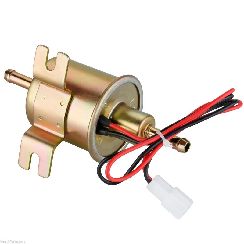 car fuel pump (3)