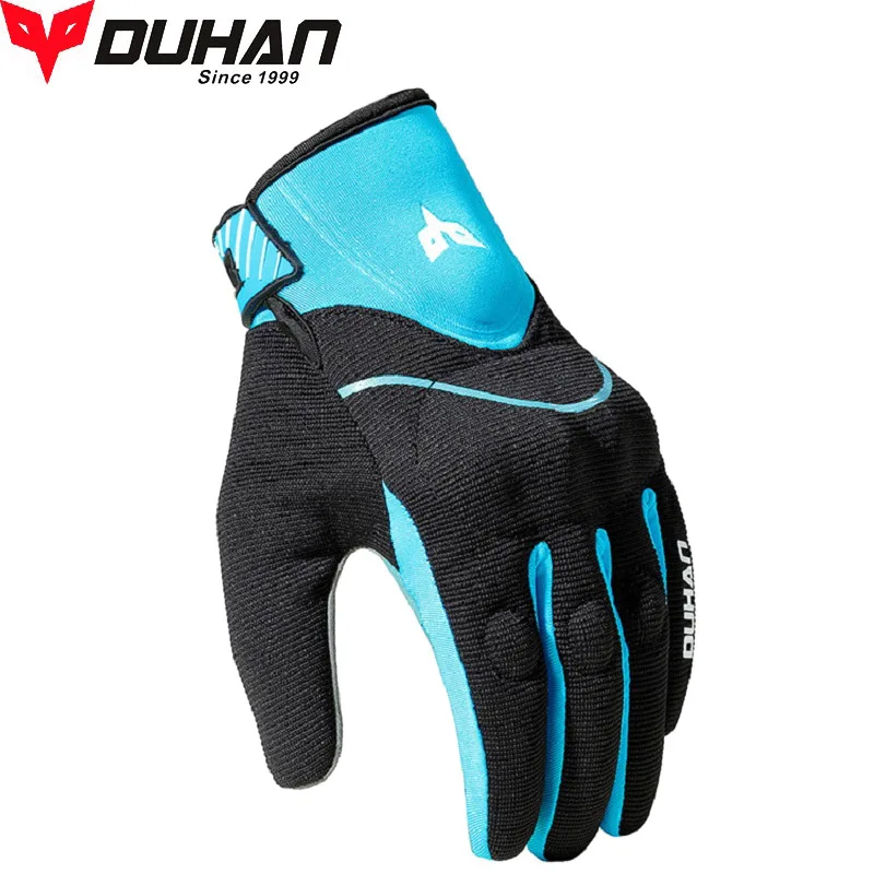 DUHAN-���� ������� �尩 ������ ����, �����ε� ���͹���ũ ����Ŭ�� �尩, ��ġ��ũ��, ������ ����, 2020 �� ����ǰ